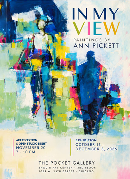 In-My-View Revised