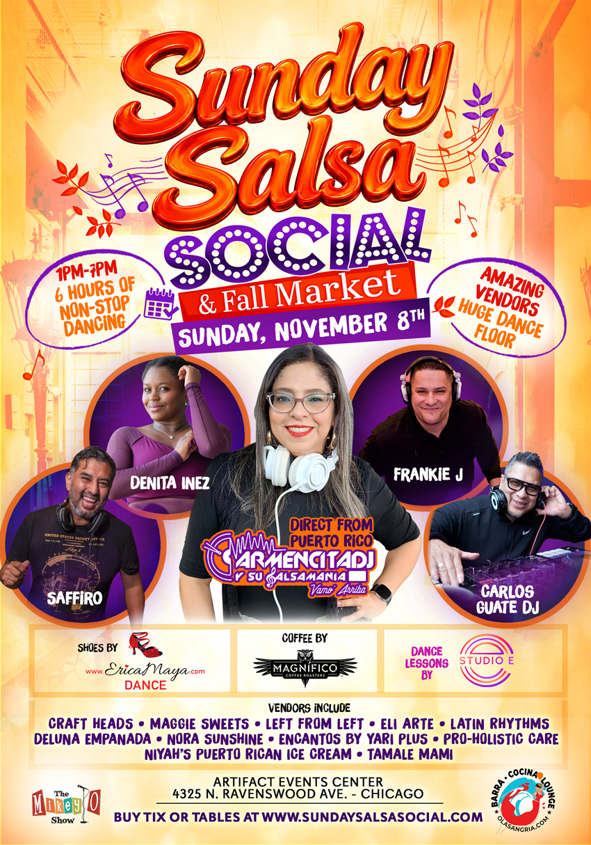 MOE-salsa-sunday-social-4×6 (1) (1)
