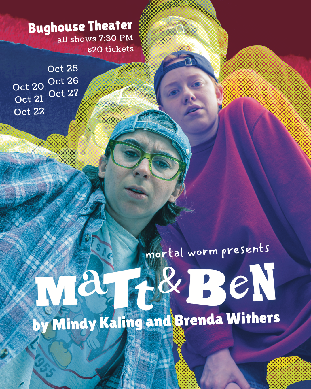 Matt_&_Ben_BH_graphic