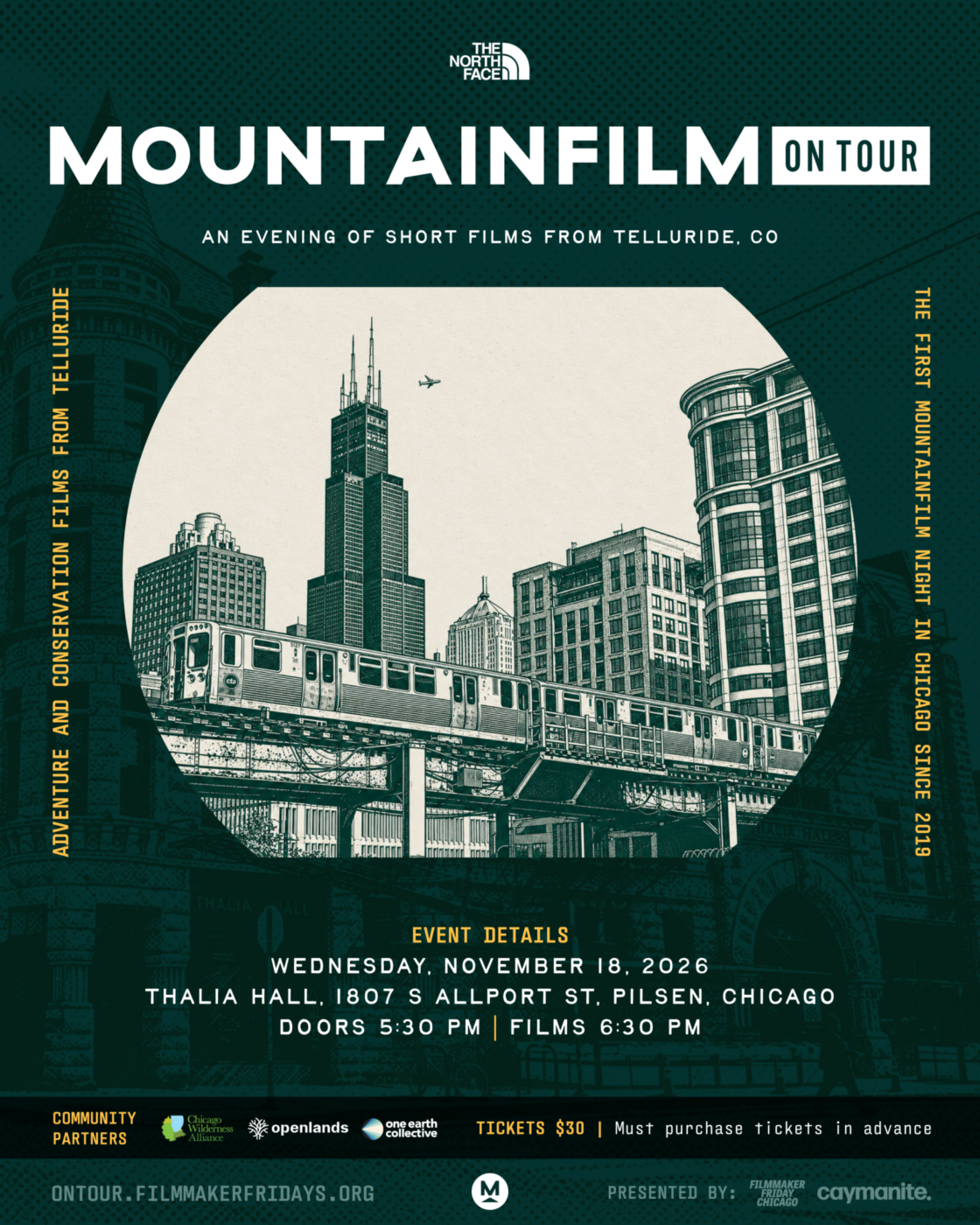 MountainFilm-Poster