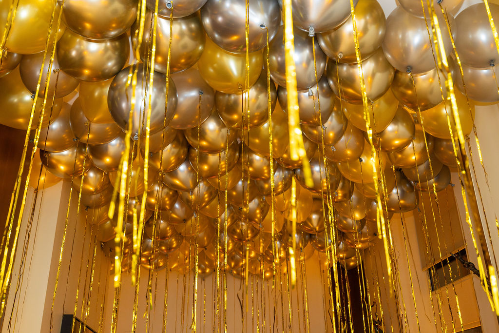 NYE 1