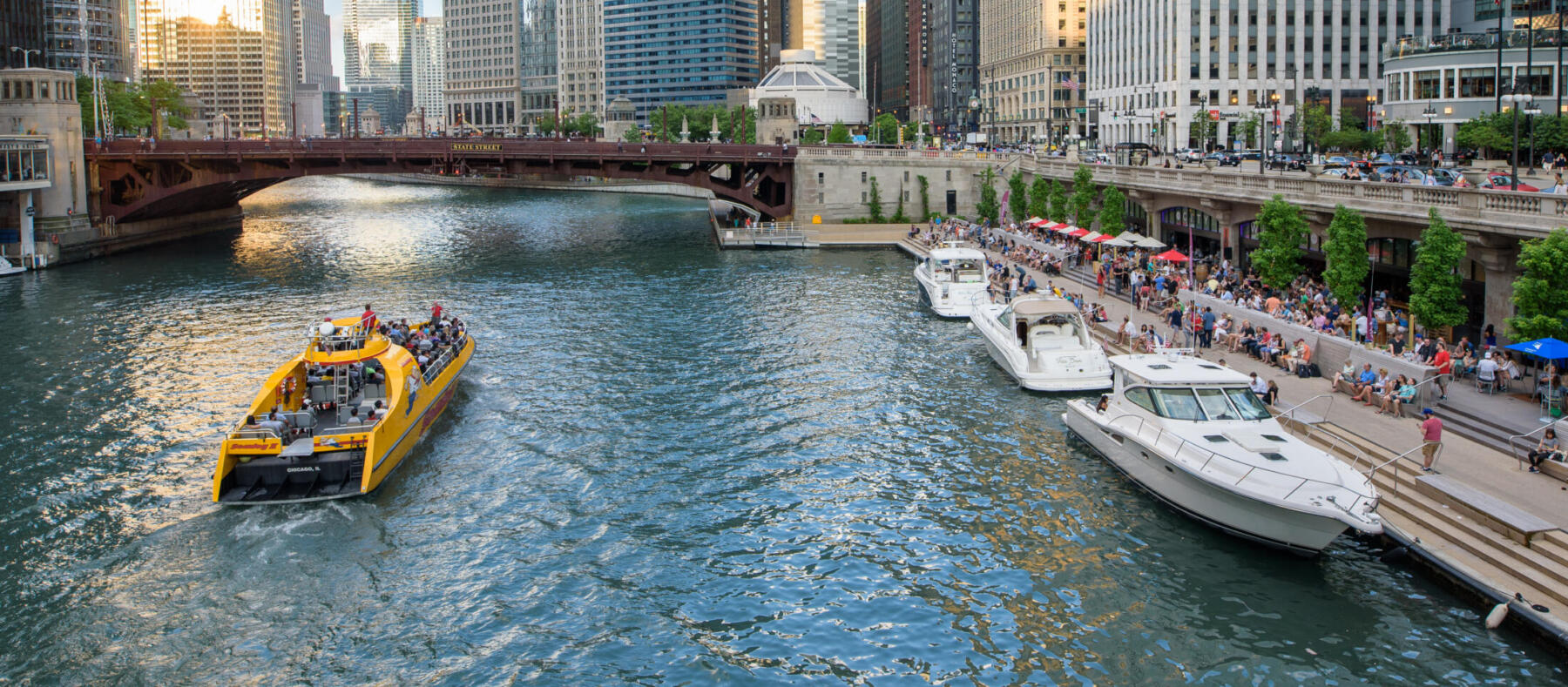 RIVERWALK_184-scaled (2)
