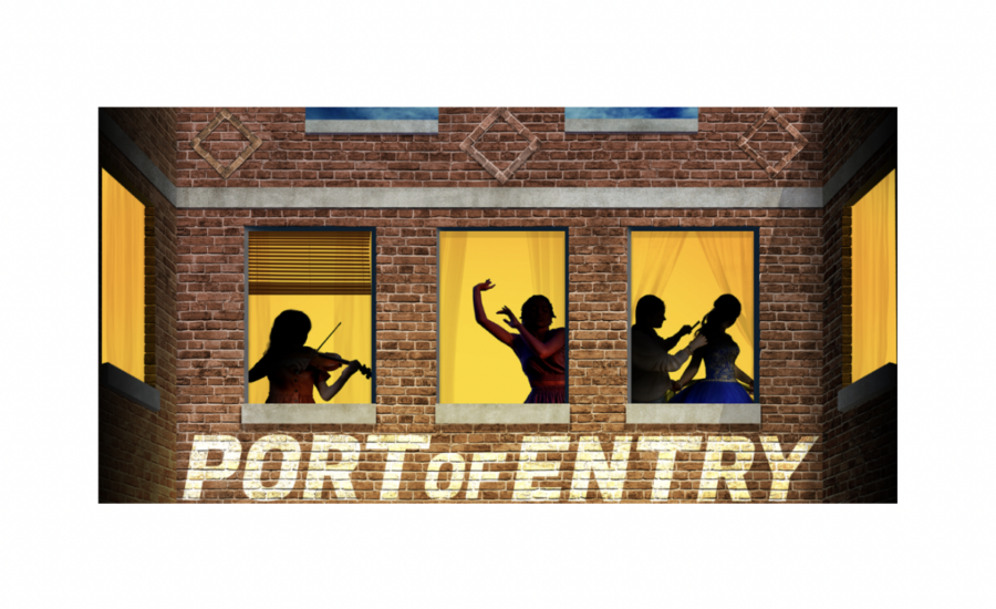ATPT Announces Final Season of “Port of Entry”