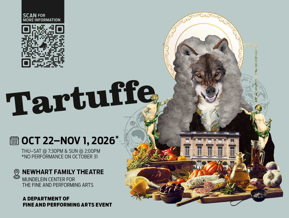 Tartuffe_DigitalScreen (1)