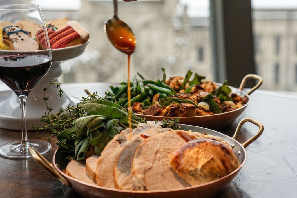 Thanksgiving – Copy
