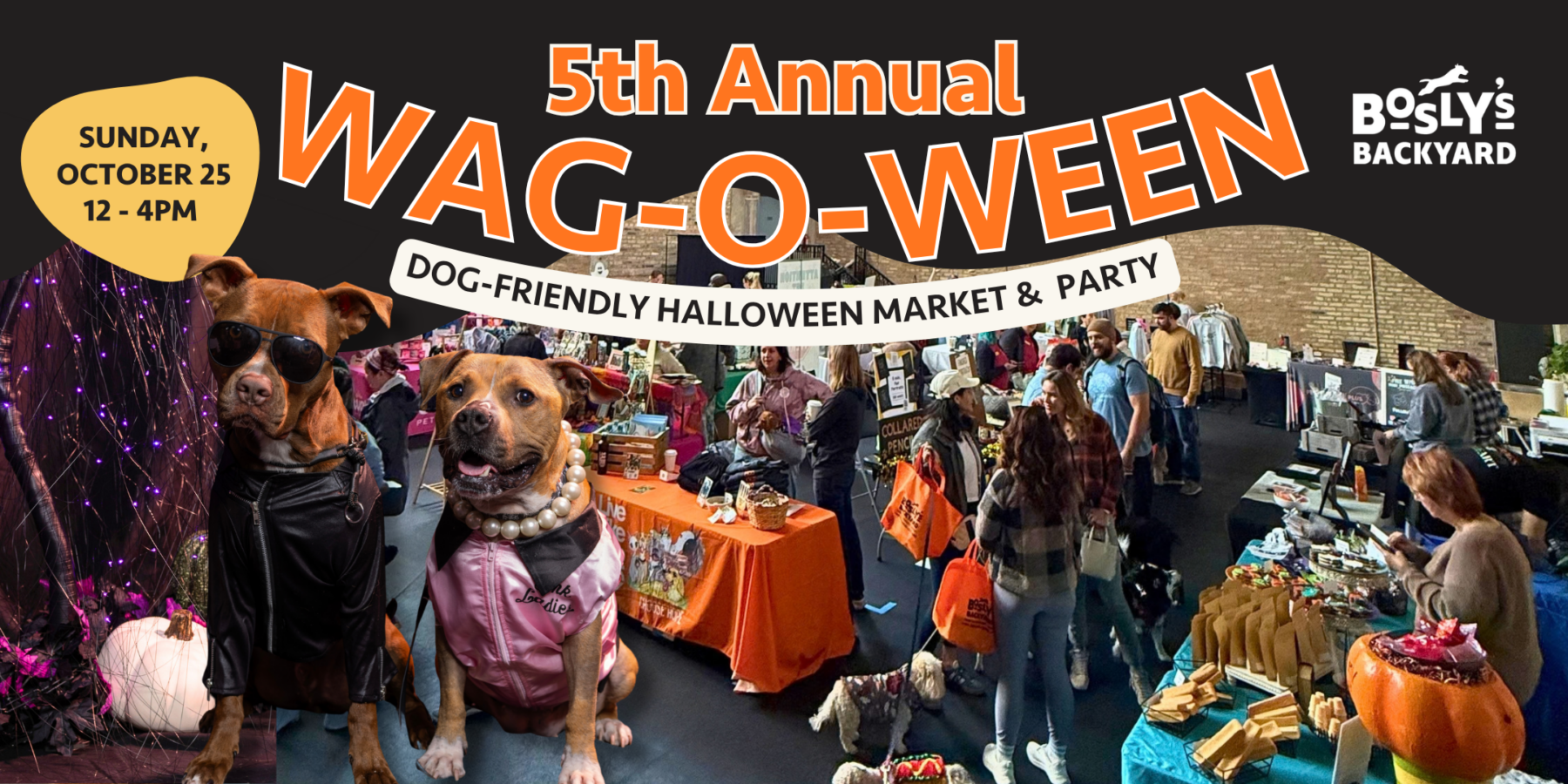 WAG-O-WEEN FB BANNER (8)