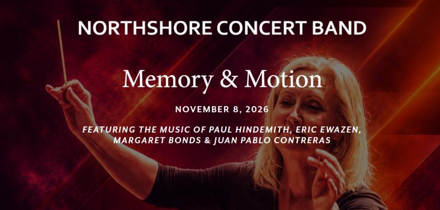 Memory & Motion