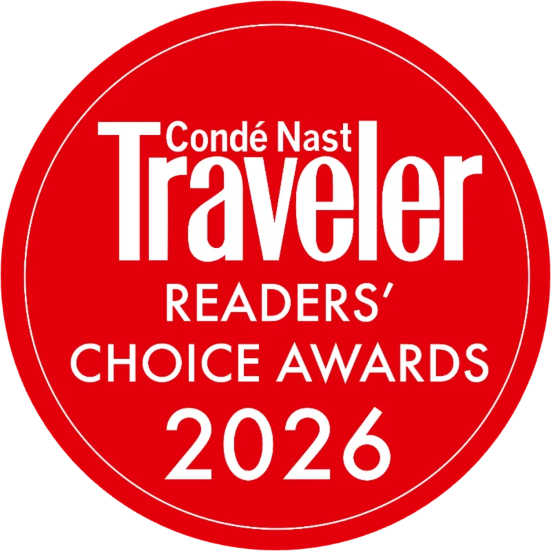 award-seal