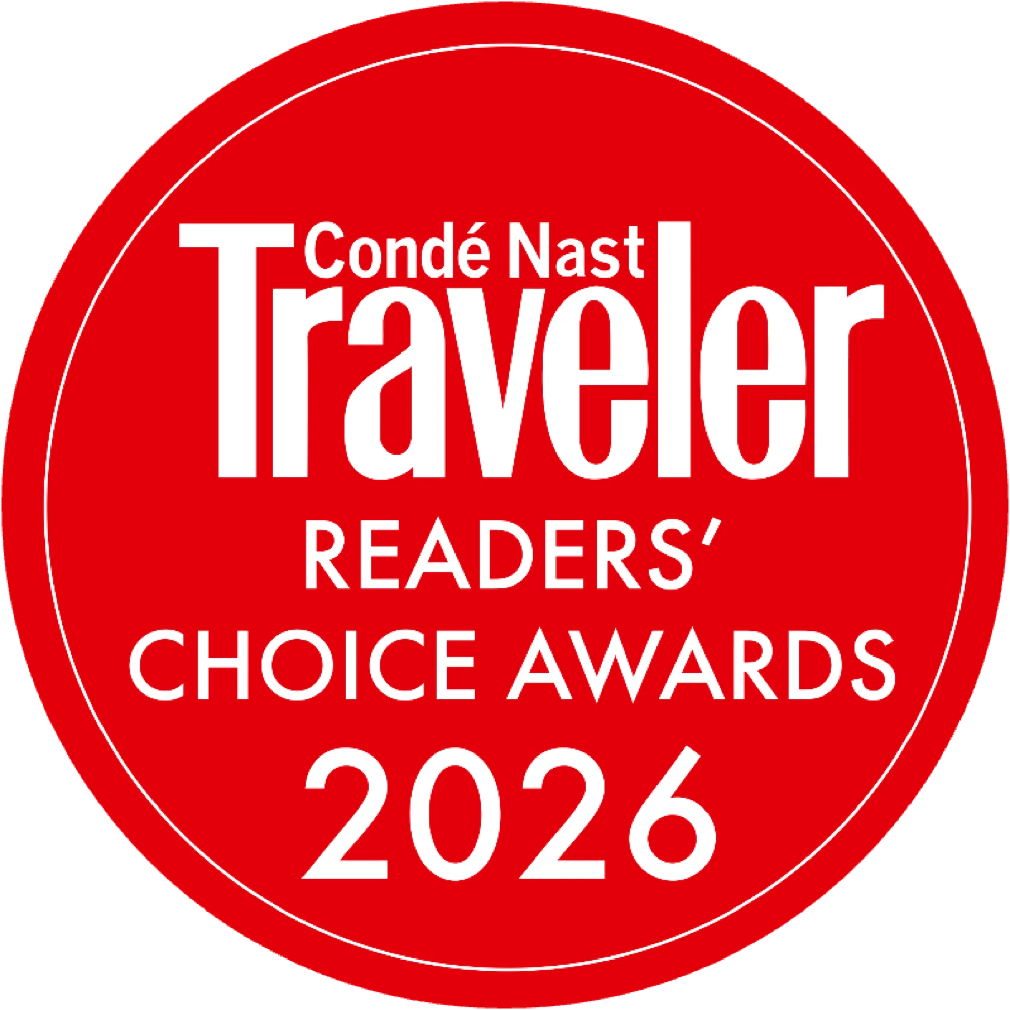 award-seal