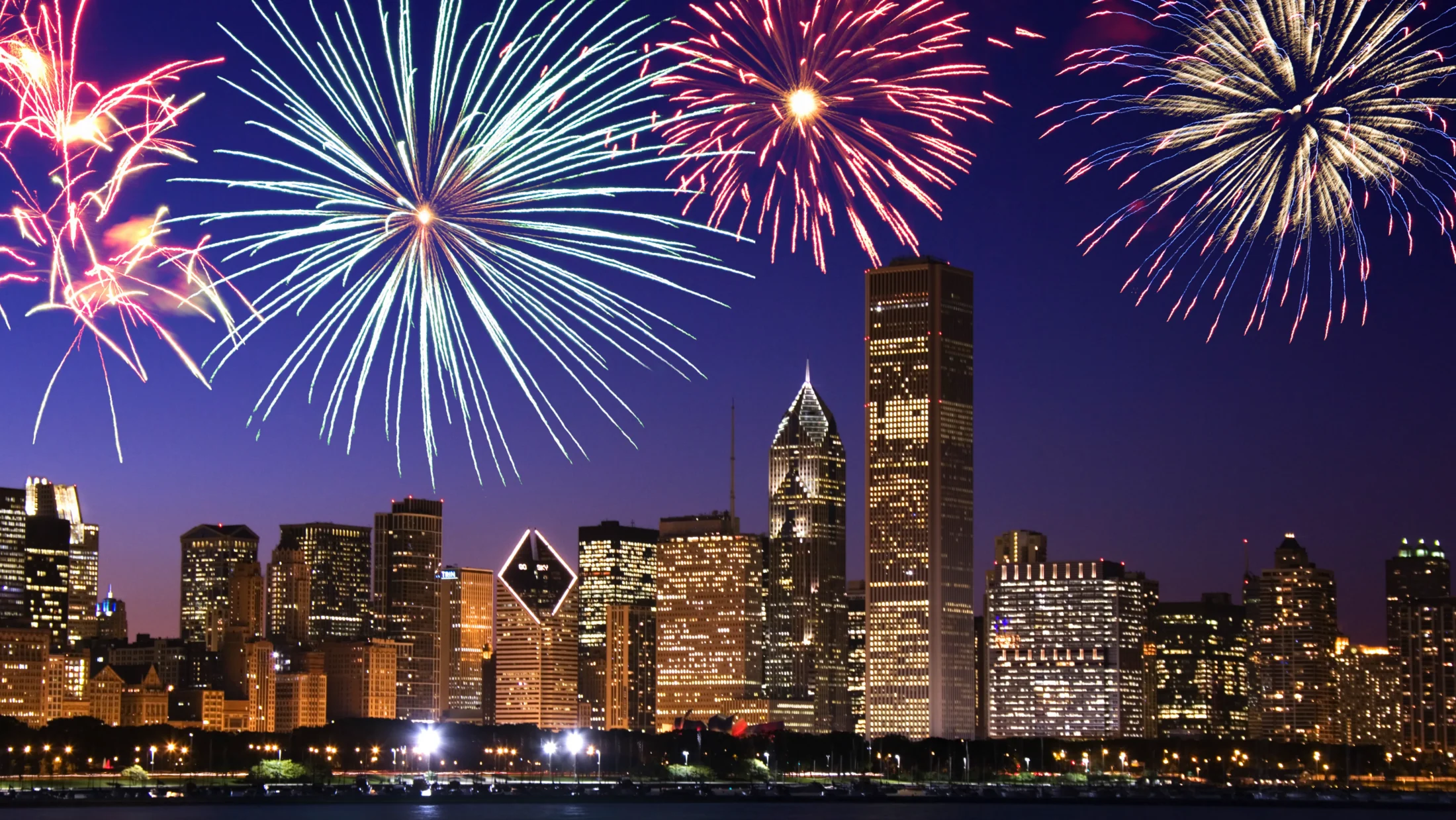 closing-fireworks