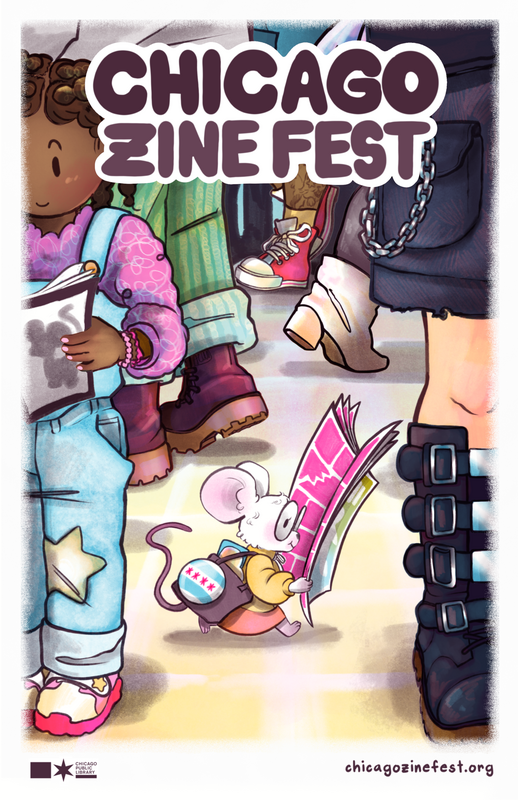 czf2026-poster