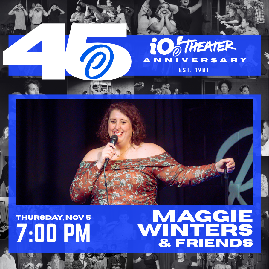 large_MAGGIE_WINTERS