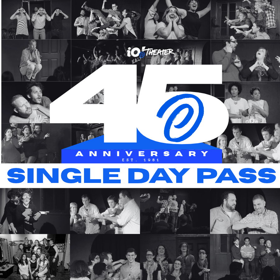 large_iO_45th_Anniversary_-_Single_Day_Pass