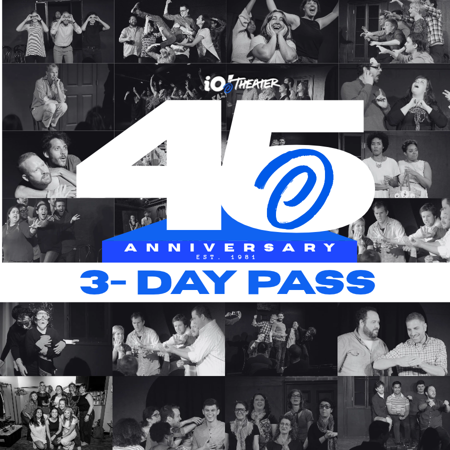 large_iO_45th_Anniversary_-_Weekend_Pass__1_