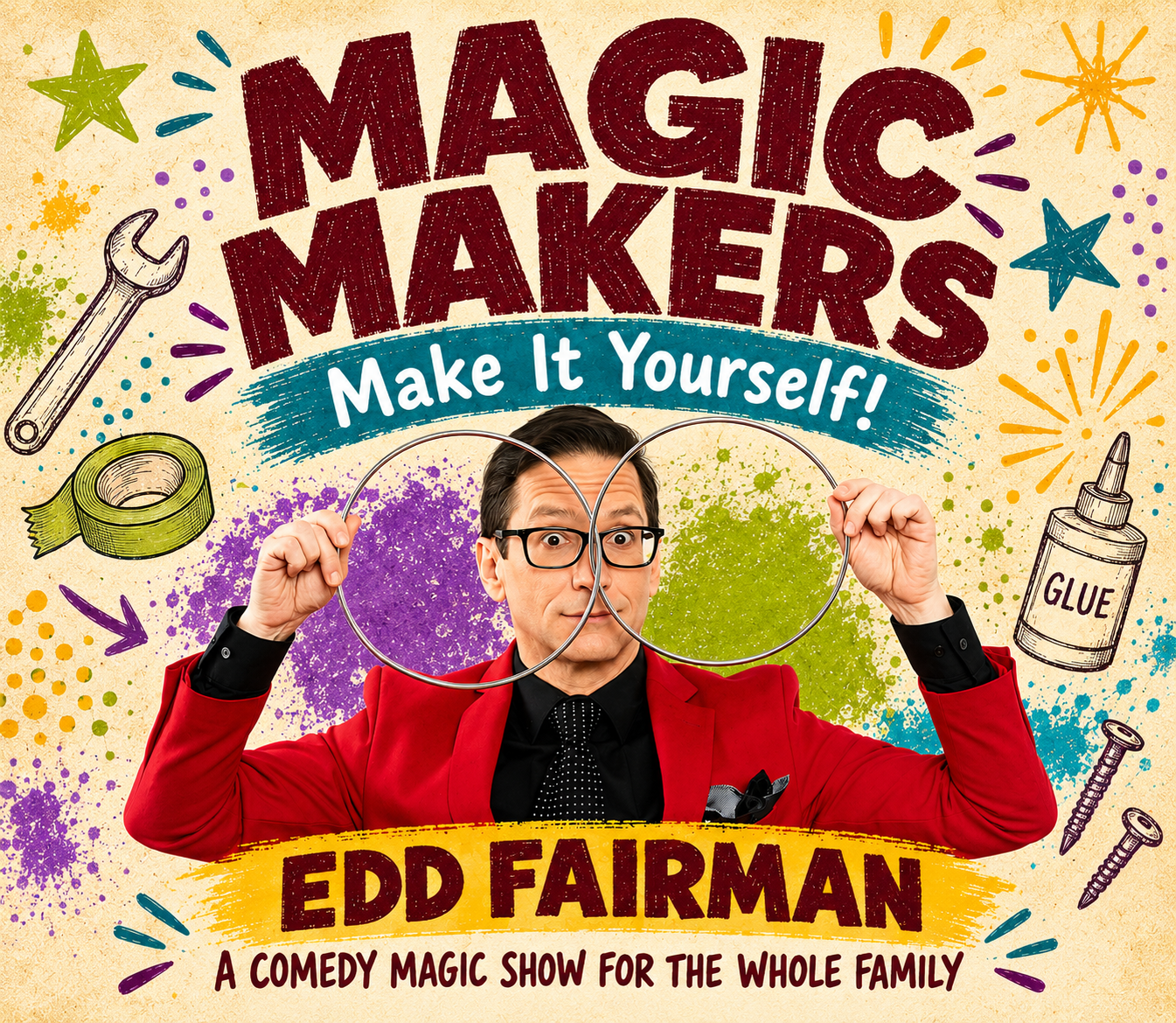 magicMakersBanner