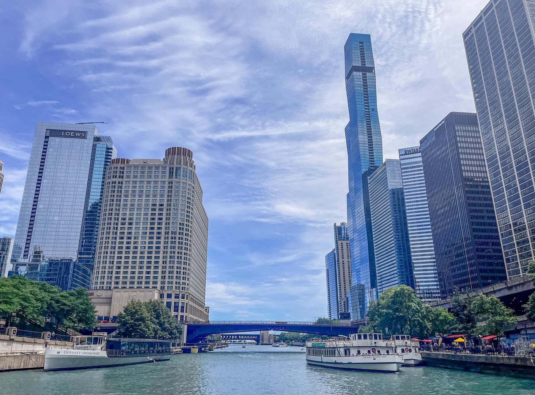 michelle-maria-chicago-8983102_1920