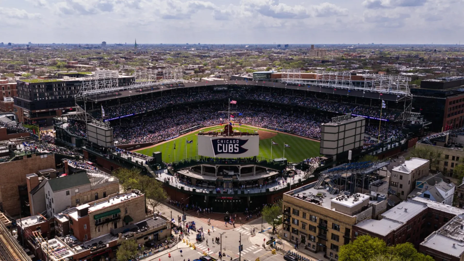 story-01-wrigley