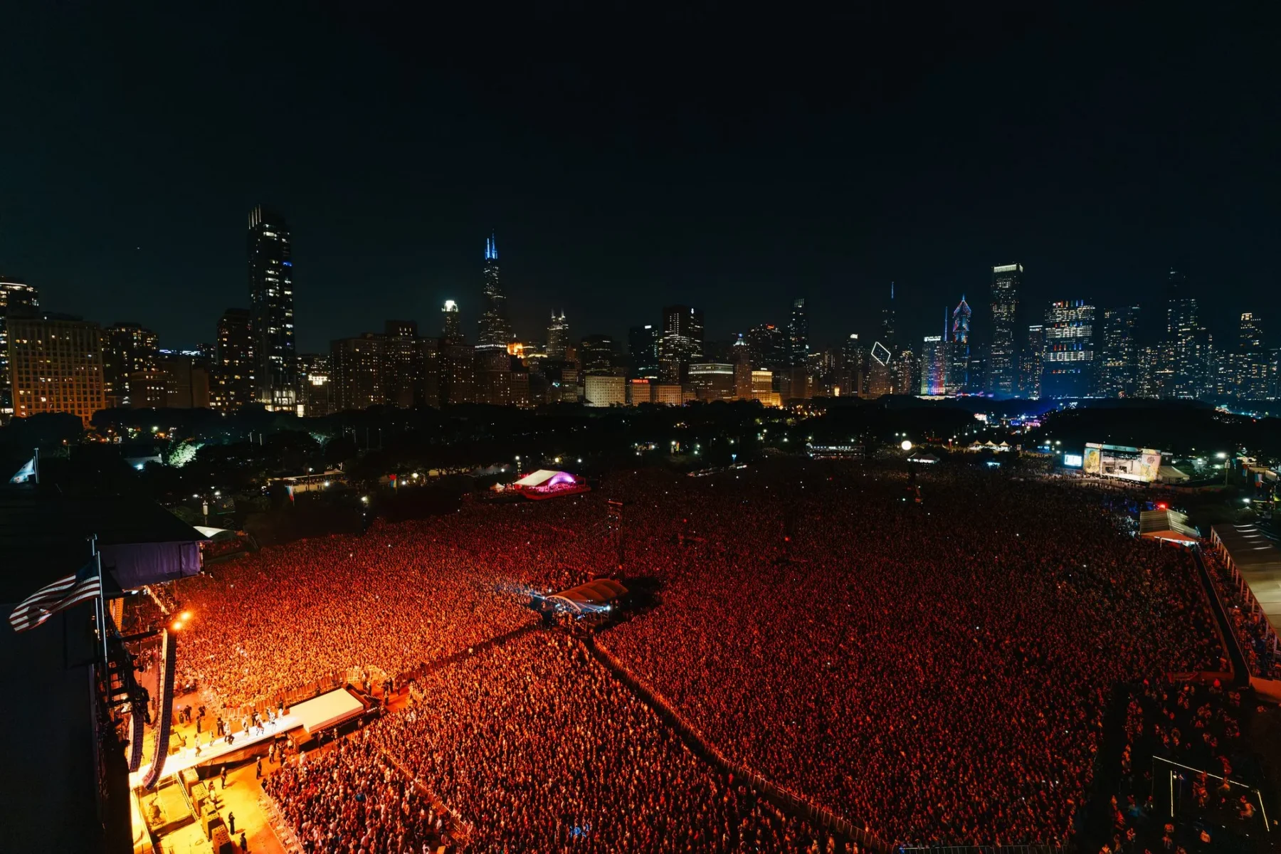 story-05-lollapalooza