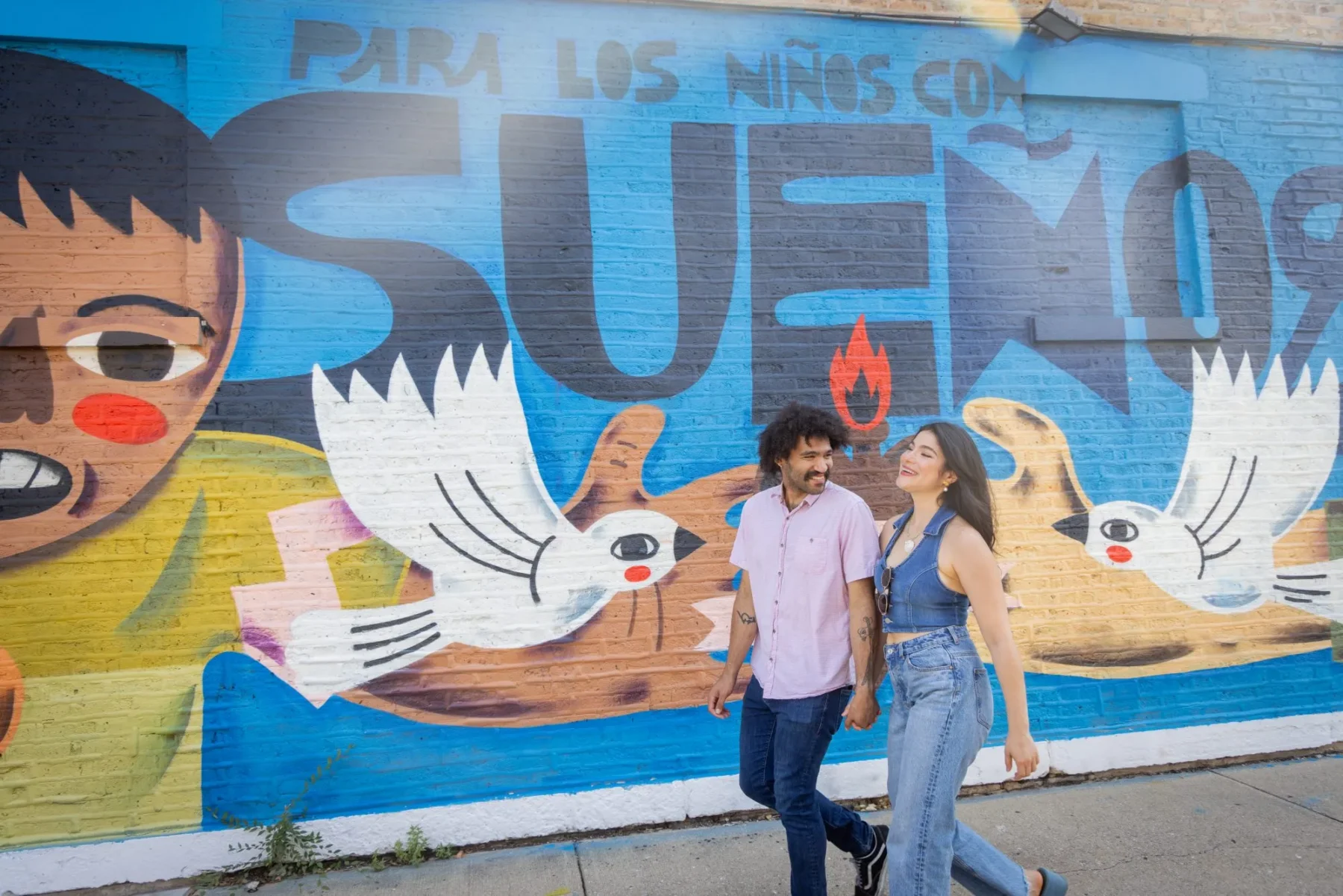story-06-pilsen-mural